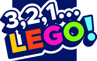 First Lego League Croatia