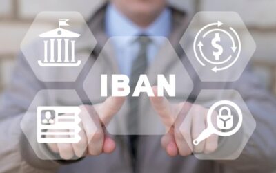 Obavijest o ukidanju IBAN-a i prelazak na sustav lokalne riznice