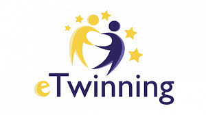 eTwinning projekt – Our World of Colors